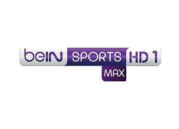 Bein max 1