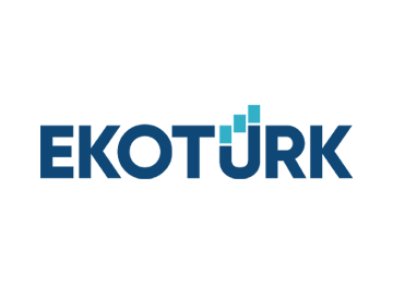 Ekotürk