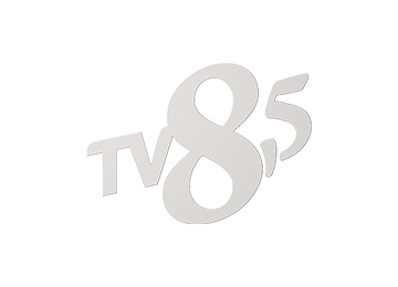 TV 8,5