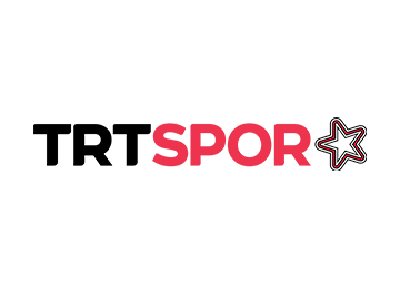 TRT Spor Yıldız