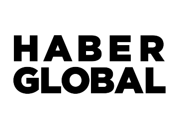 Haber Global