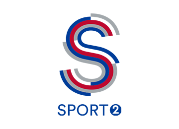 S Sport2