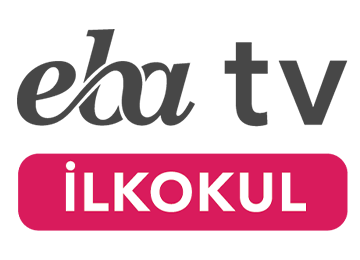 Kablowebtv Kablo