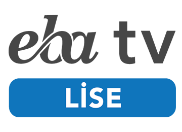 TRT EBA TV LİSE