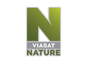 Viasat Nature