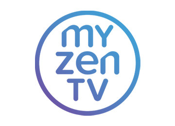 MyZEN TV