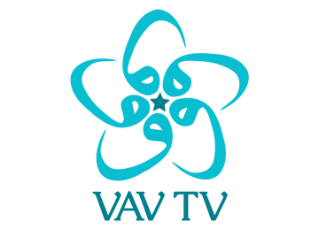 Vav TV