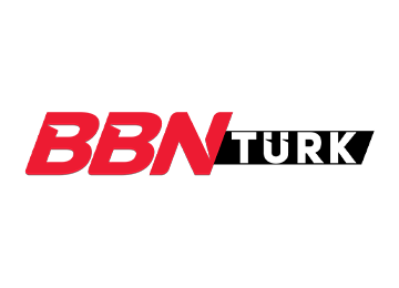 BBN Türk