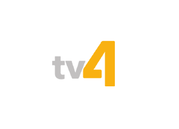 TV 4