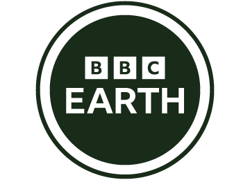 BBC Earth