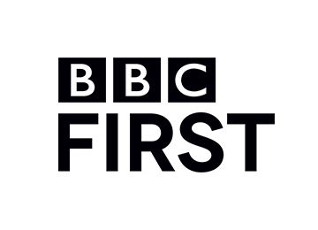 BBC First