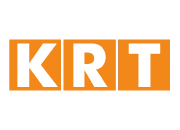 KRT TV