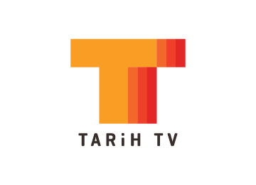 Tarih Tv