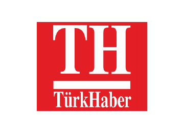 TH Türk Haber