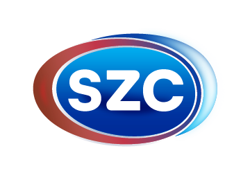 SZC