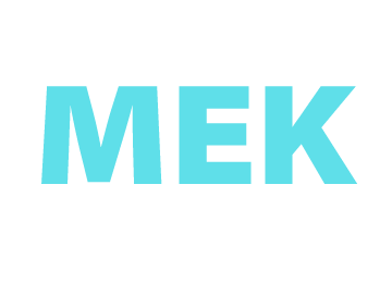 MEK