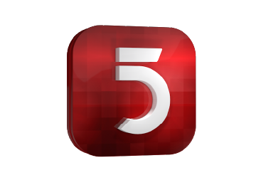 TV 5