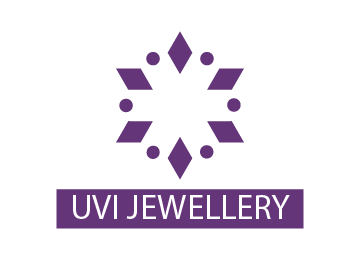 UVI Jewellery