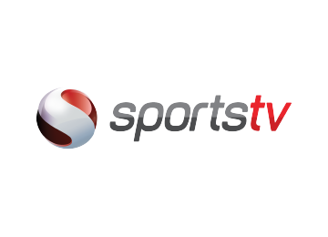 Sports Tv