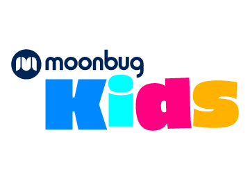 Moonbug Kids