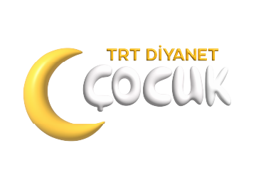 TRT Diyanet Çocuk