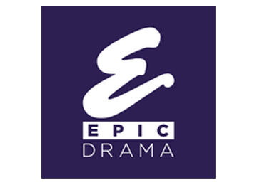 Epic Drama