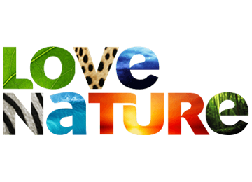 Love Nature