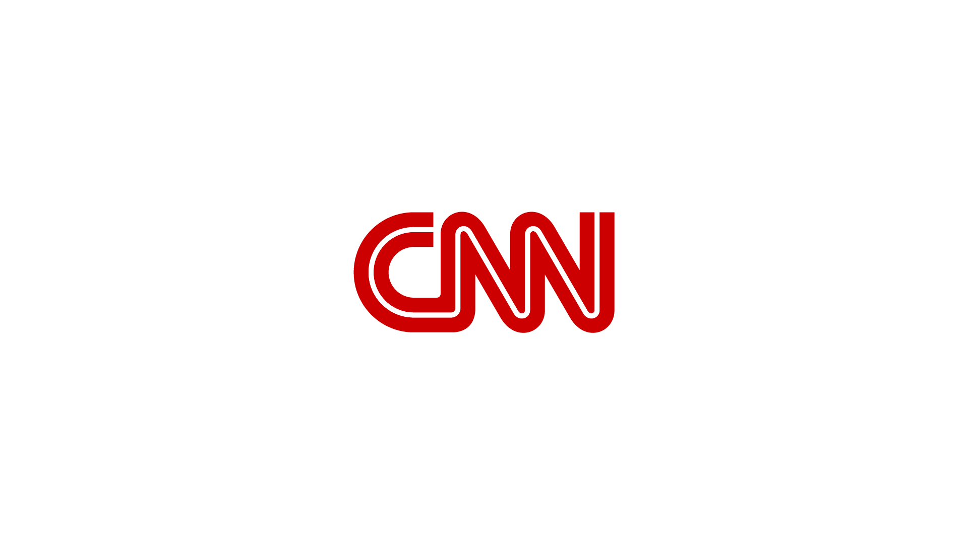 CNN International