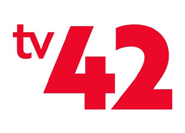TV 42