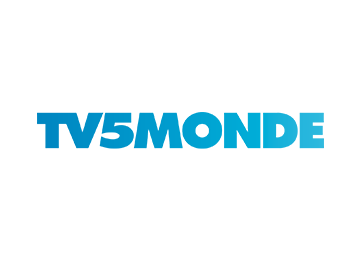 Tv 5 Monde Europe