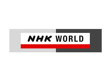 Nhk World