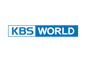 Kbs World