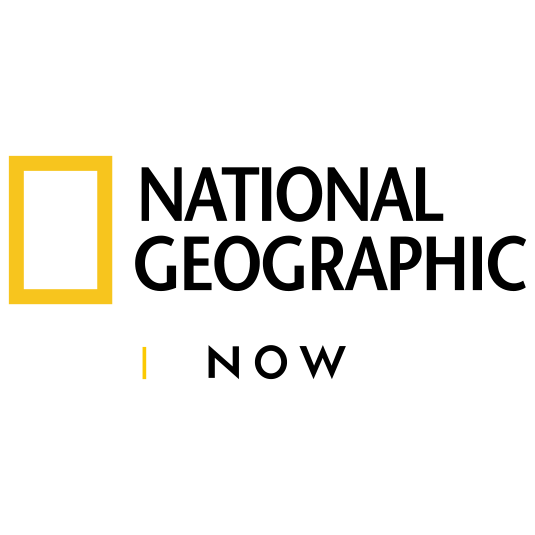 Nat geo tv streaming online