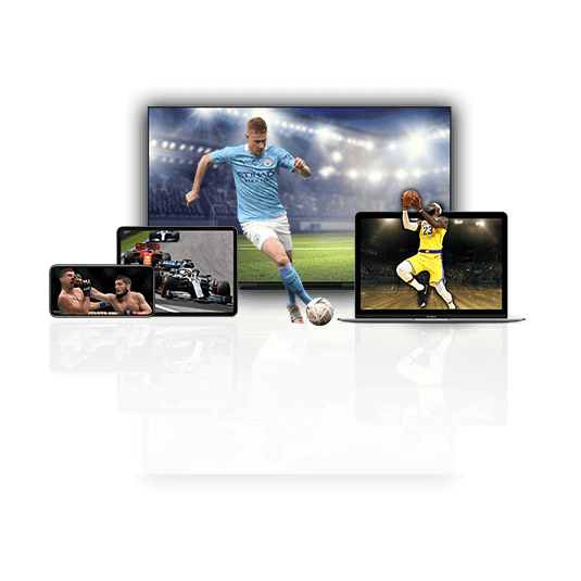 S Sport Plus KabloTV de