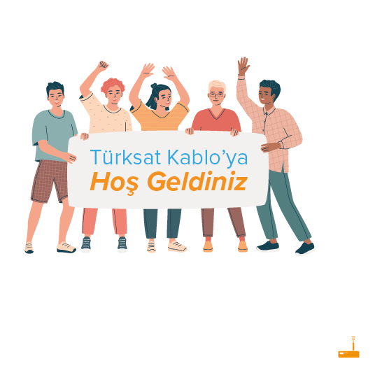 www.turksatkablo.com.tr