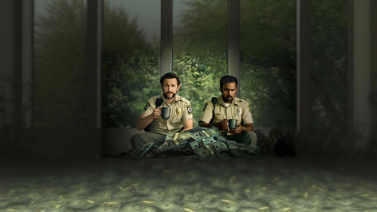Mayıs'ta Sinema TV'de