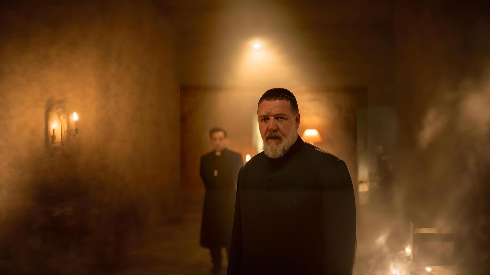 Mayıs'ta Sinema TV'de