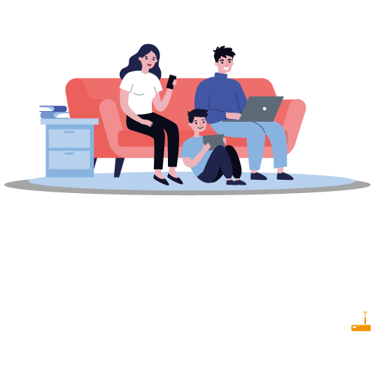www.turksatkablo.com.tr
