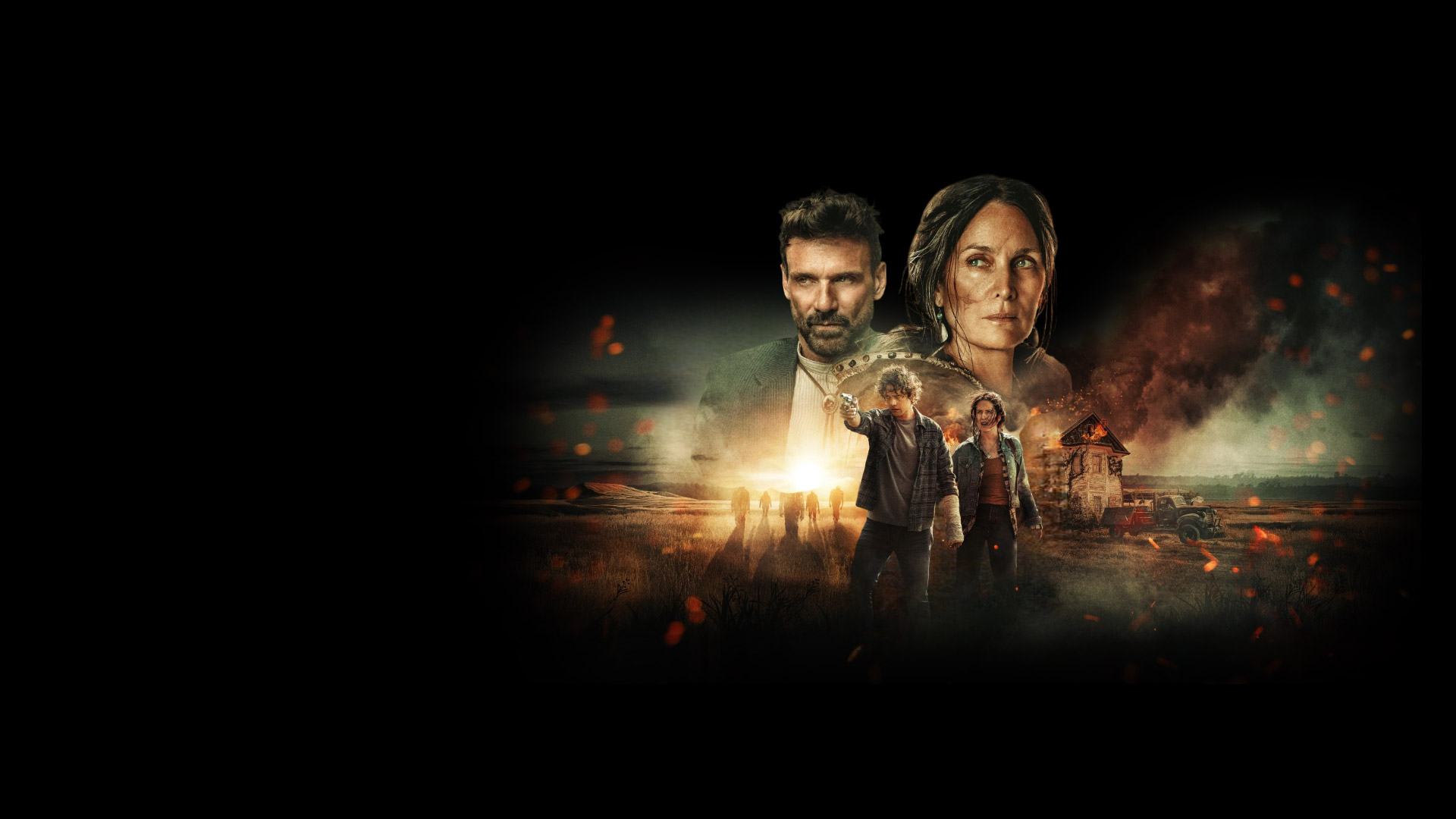 Haziran'da Sinema TV'de