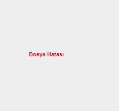 [Resim: dosya-getir.aspx?id=3633]